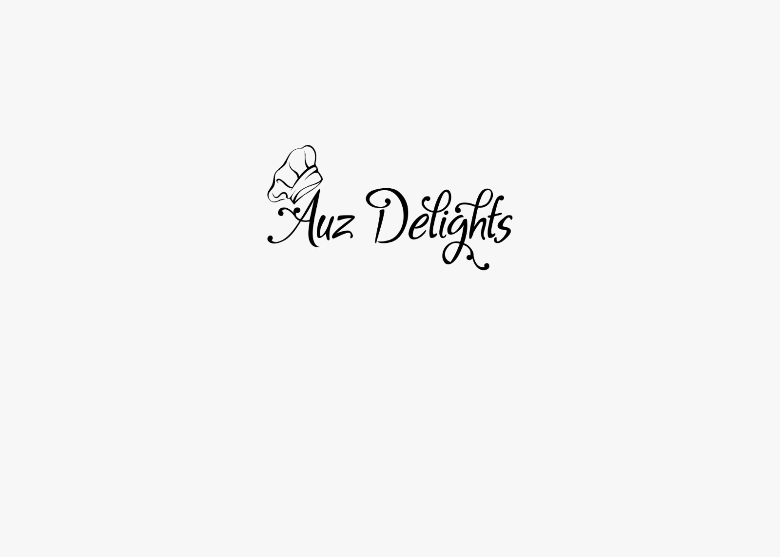 Auz Delights-logo.jpg